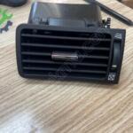 IZGARA KALORİFER COROLLA 02-06 SAĞ