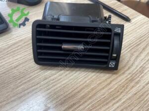 IZGARA KALORİFER COROLLA 02-06 SAĞ