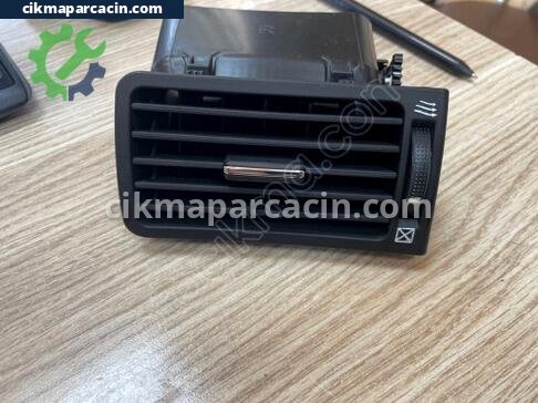 Toyota Corolla Kalorifer Izgarası çıkma parça