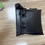 IZGARA KALORİFER COROLLA 02-06 SAĞ