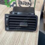 IZGARA KALORİFER COROLLA 02-06 SOL
