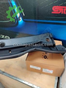 Toyota 4Runner Ön Cam Izgarası 55708-02590 çıkma parça