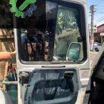 Kia Soul Sol Ön Kapı çıkma parça - ÖNEN OTO ÇIKMA İzmir
