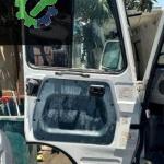 Kia Soul Sol Ön Kapı çıkma parça - ÖNEN OTO ÇIKMA İzmir