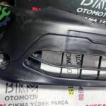 Çıkma Nissan Juke Ön Tampon