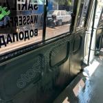 J9 J10 iç kenar bakalitlei