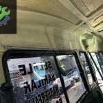 J9 J10 iç kenar bakalitlei