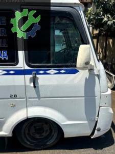 J9 J10 sağ ön kapı