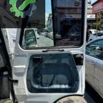 Karsan J10 Sağ Ön Kapı çıkma parça - ÖNEN OTO ÇIKMA İzmir