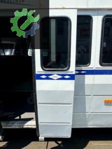 J9 J10 yan kapı