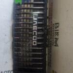 Jaecoo J7 2021 – 2026 Panjur Çıkma