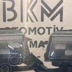 Jaecoo J7 Far çıkma parça - Bkm Otomotiv Çıkma Yedek Parça İstanbul Anadolu