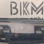 Jaecoo J7 Far çıkma parça - Bkm Otomotiv Çıkma Yedek Parça İstanbul Anadolu
