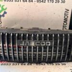 Çıkma Jaecoo J7 Panjur 602003578AA