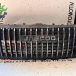 Çıkma Jaecoo J7 Panjur 602003578AA