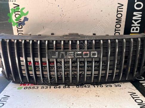 Jaecoo J7 Panjur 602003578AA çıkma parça