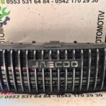 Çıkma Jaecoo J7 Panjur 602003578AA