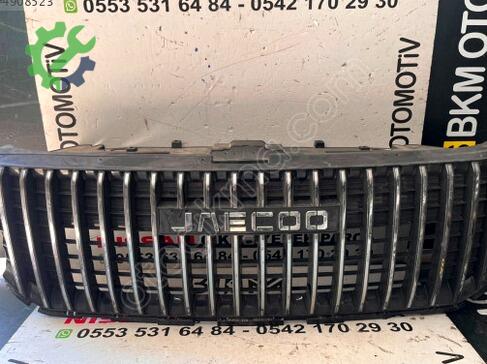Jaecoo J7 Panjur 602003578AA çıkma parça