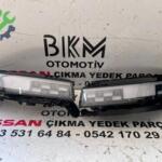 Jaecoo J7 Far çıkma parça - Bkm Otomotiv Çıkma Yedek Parça İstanbul Anadolu