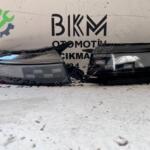 Jaecoo J7 Far çıkma parça - Bkm Otomotiv Çıkma Yedek Parça İstanbul Anadolu