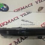 Jaguar f pace çıkma sol Led sis çıkma yedek parça