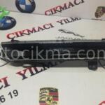 Jaguar f pace çıkma sol Led sis çıkma yedek parça