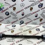 Jaguar f pace Land Rover velar viraj demiri terazi kolu demiri
