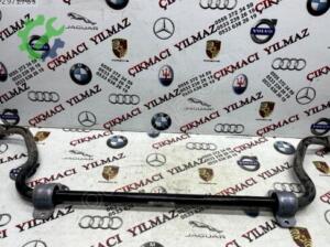 Jaguar f pace Land Rover velar viraj demiri terazi kolu demiri