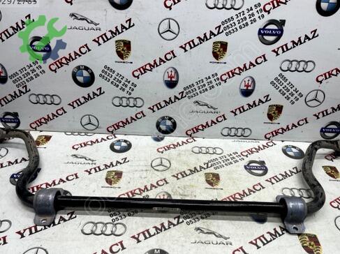 Jaguar F-Pace Viraj Demiri çıkma parça
