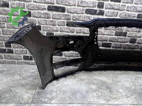 Jaguar F-Pace Ön Tampon HK8317F003-A çıkma parça