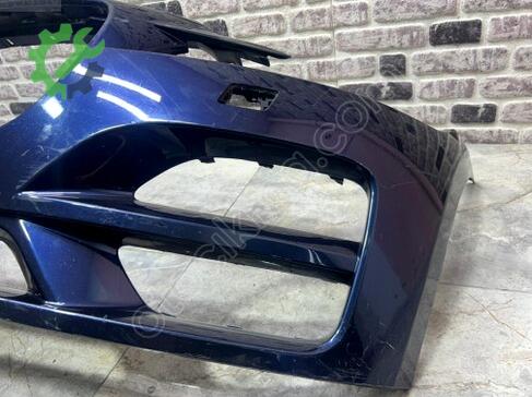Jaguar F-Pace Ön Tampon HK8317F003-A çıkma parça