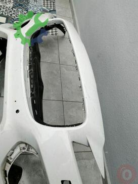 Jaguar F-Pace Ön Tampon çıkma parça