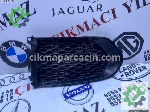Jaguar F-Pace Sis Kapağı HK8M8B289 çıkma parça