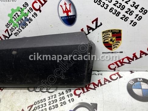 Jaguar F-Pace Kapı Bandı & Çıtası HK83274A48A çıkma parça