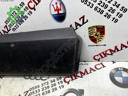 Jaguar F-Pace Kapı Bandı & Çıtası HK83274A48A çıkma parça