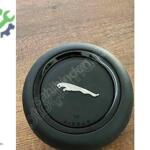 JAGUAR F TYPE DİREKSİYON AİRBAG ( ORJİNAL )