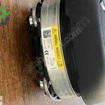 JAGUAR F TYPE DİREKSİYON AİRBAG ( ORJİNAL )