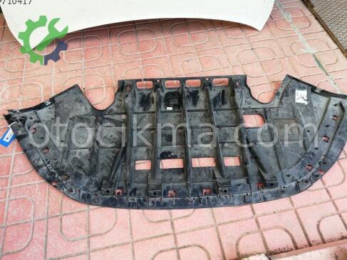 Jaguar F-Type Ön Tampon çıkma parça