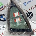 Jaguar F-Type sol arka kelebek cam