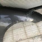 Jaguar ı-pace sağ ön çamurluk çıkma yedek parça