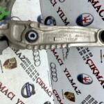 Jaguar ı pace sol ön alt salıncak kontrol kolu çıkma parça