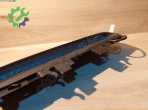 Jaguar S-Type 1998-2001 Fren Lambası Çıkma