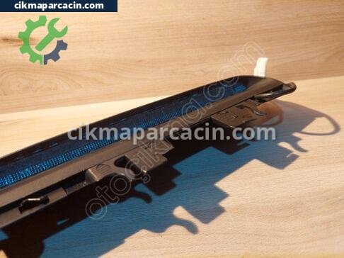 Jaguar S-Type Fren Lambası çıkma parça