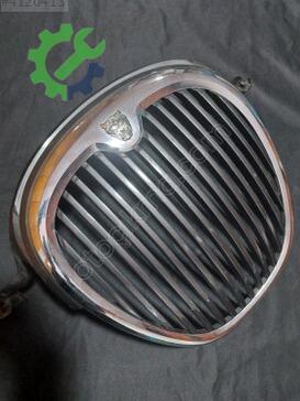 Jaguar S-Type Ön Panjur çıkma parça