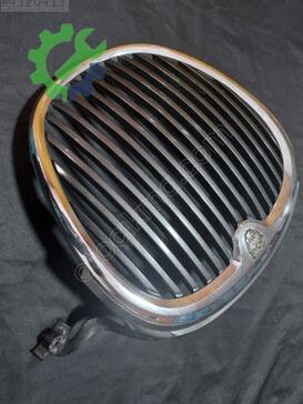 Jaguar S-Type Ön Panjur çıkma parça