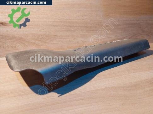 Jaguar S-Type Motor Kapağı çıkma parça