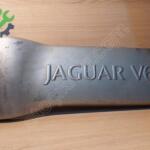 Çıkma Orijinal Motor Kapağı Jaguar S-Type 1999-2001 XR8E-6P068-AC