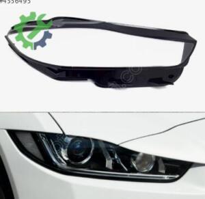 JAGUAR SE SIFIR SAĞ FAR CAMI 2017-2019