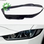 JAGUAR SE SIFIR SOL FAR CAMI 2017-2019