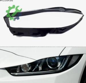 JAGUAR SE SIFIR SOL FAR CAMI 2017-2019